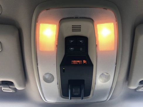 Used 2012 Volvo XC60 T6 image 36