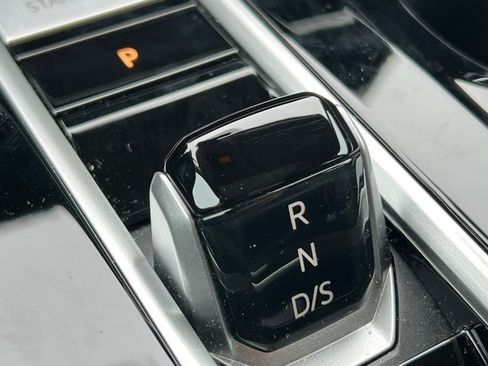 New 2025 Volkswagen Atlas SEL Premium R-Line AWD/4WD image 30