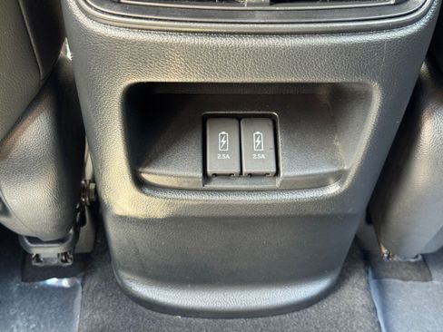 Used 2020 Honda CR-V EX-L image 31