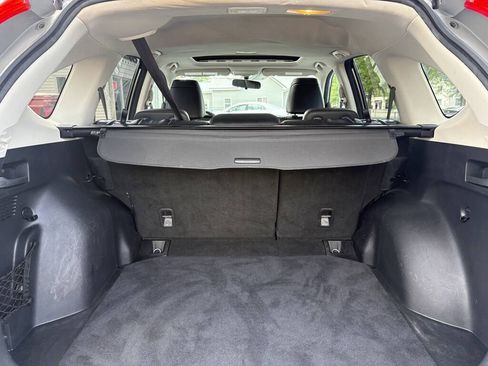 Used 2014 Honda CR-V EX-L image 9