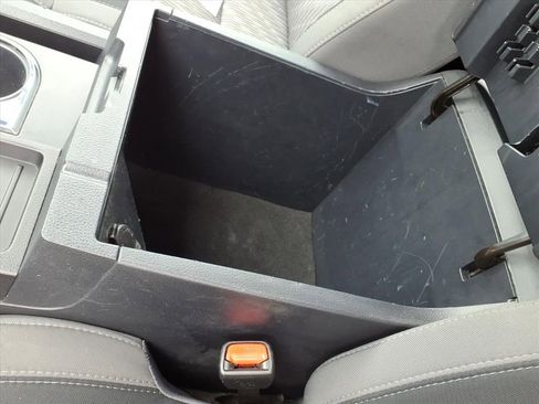 Used 2019 Toyota Tundra SR5 image 26