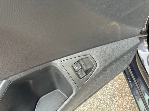 Used 2024 Volkswagen Jetta S FWD image 32