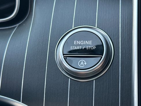 New 2026 Mercedes-Benz CLE 300 4MATIC Cabriolet image 29