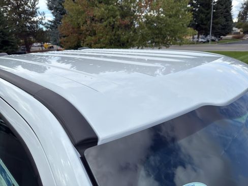 New 2026 Ford F350 XLT w/ XLT Premium Package image 10