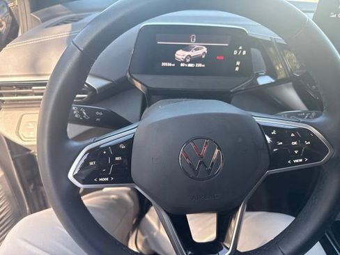 Used 2023 Volkswagen ID.4 Pro S RWD image 20