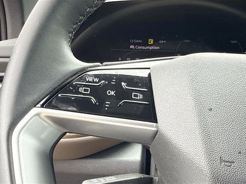 Certified 2025 Audi Q5 Premium w/ Convenience Package image 39