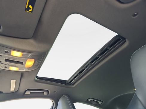 Used 2016 Audi S6 Premium Plus image 32