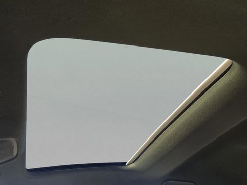 Used 2023 Audi S5 Premium Plus w/ Premium Plus Package image 28