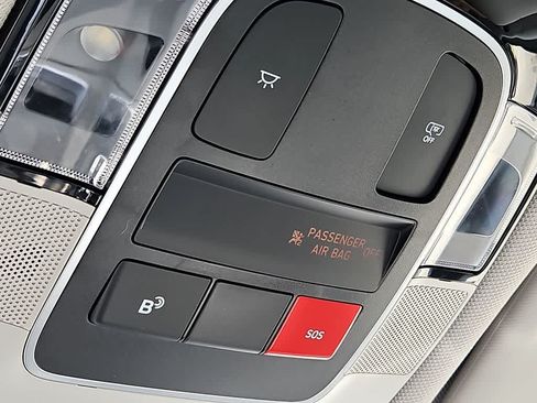 Certified 2026 Hyundai Tucson SEL FWD image 24
