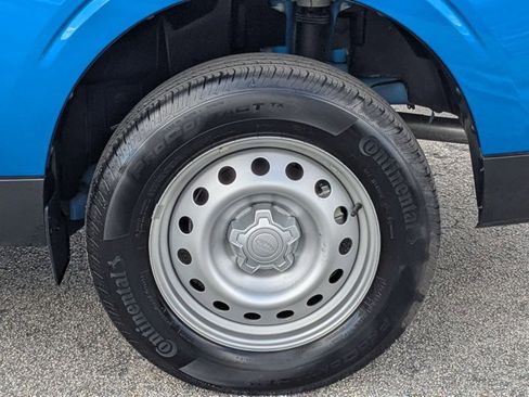 Used 2025 Ford Maverick XL image 21