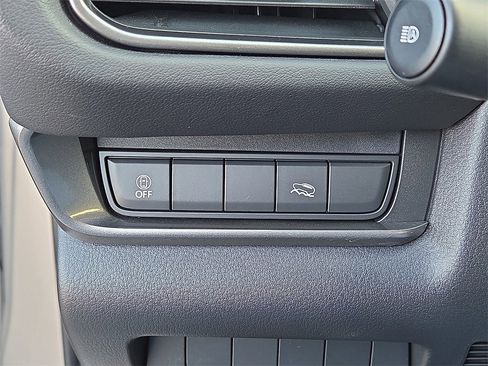 Used 2023 MAZDA CX-30 AWD 2.5 S w/ Select Package image 24