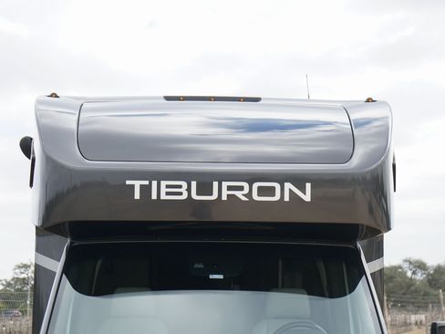 Used 2020 Mercedes-Benz Sprinter 3500 image 18