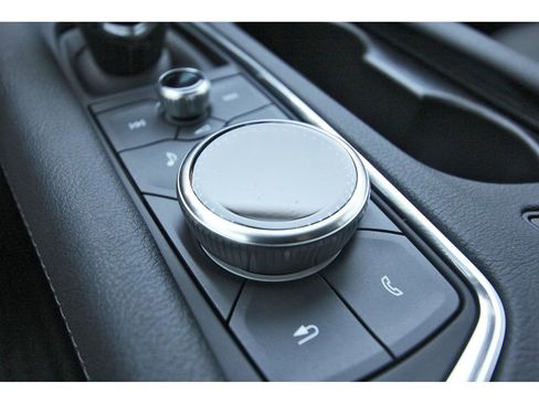 New 2025 Cadillac XT6 Premium Luxury w/ Technology Package image 20