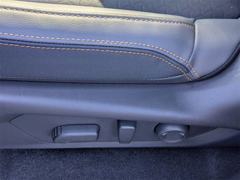 New 2026 Subaru Forester Wilderness image 22