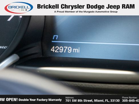 Used 2021 Alfa Romeo Giulia Ti w/ Active Assist 2 Package TI AWD/4WD image 30