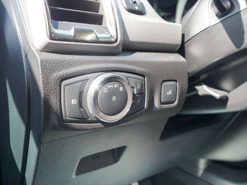 Used 2023 Ford Ranger XLT w/ Equipment Group 302A High image 21