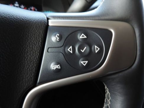 Used 2018 GMC Yukon Denali w/ Open Road Package image 34