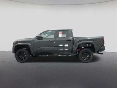 New 2026 Toyota Tacoma SR5 image 19