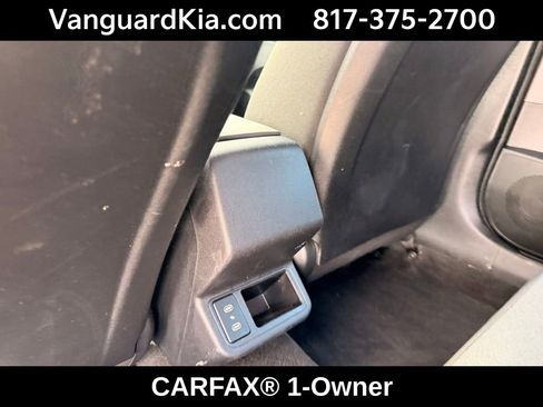 Certified 2025 Kia K4 LXS image 26
