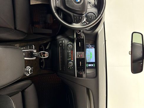 Used 2014 BMW X3 xDrive35i AWD/4WD image 25