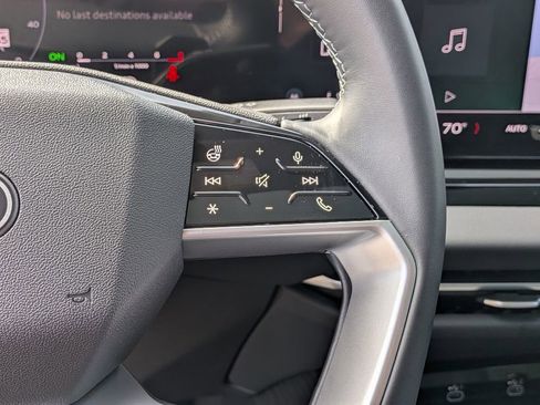 Used 2025 Audi A5 2.0T Premium w/ Convenience Package image 18