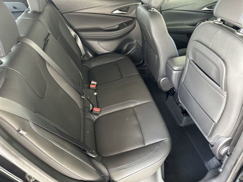 New 2026 Buick Encore GX Sport Touring w/ Advanced Technology Package image 32