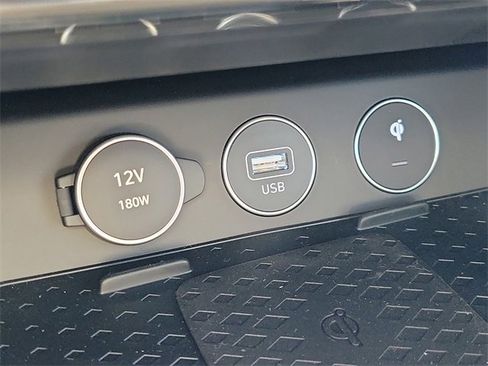 New 2026 Genesis G70 2.5T Prestige image 28