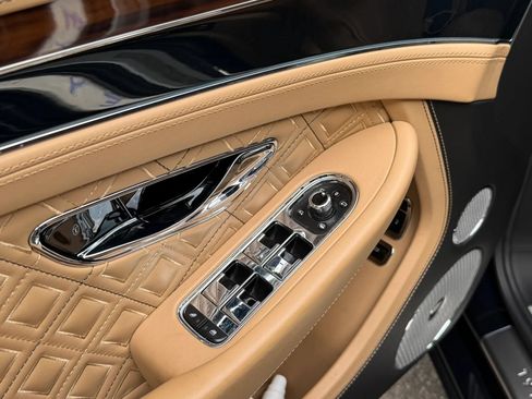Used 2020 Bentley Continental GT V8 AWD/4WD image 22
