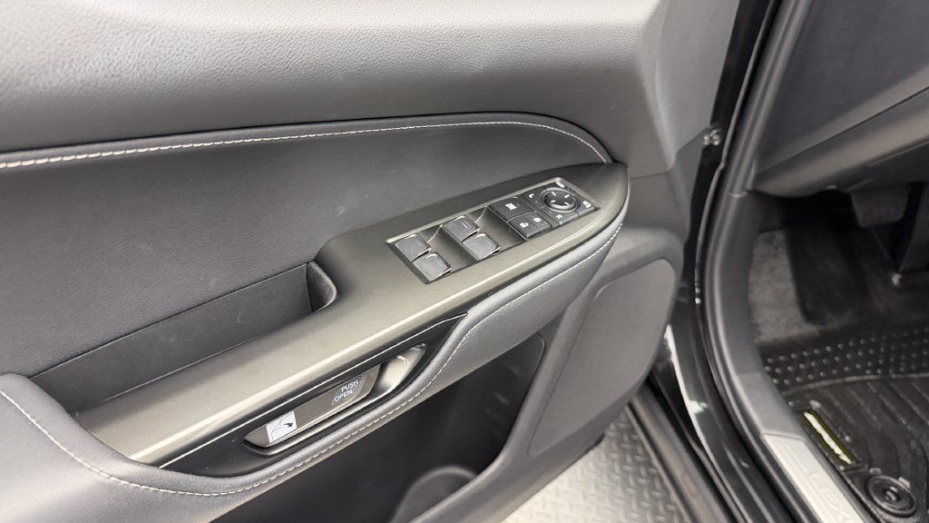 Used 2024 Lexus NX 250 AWD w/ Cold Area Package image 17