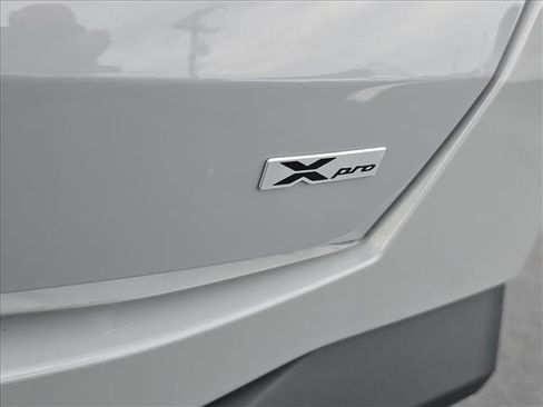 Used 2024 Kia Sorento SX Prestige w/ Olive Brown Leather Package image 14