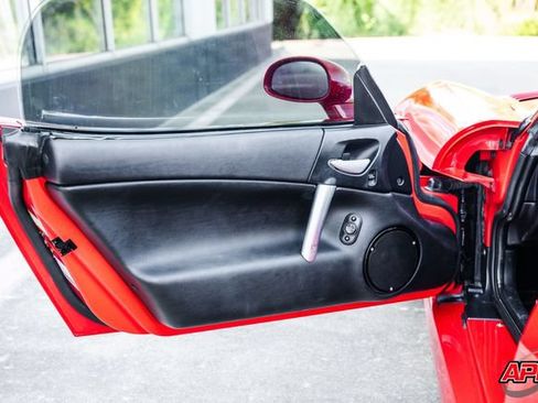 Used 2006 Dodge Viper SRT-10 RWD image 64