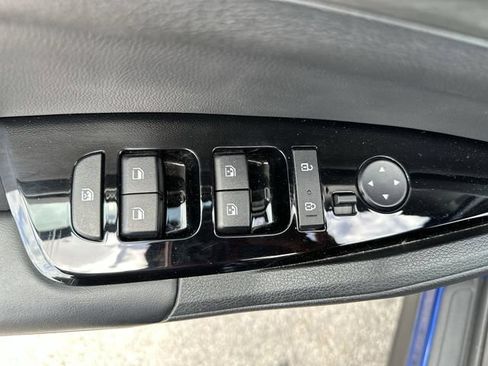 Used 2024 Kia Sportage X-Line AWD/4WD image 15