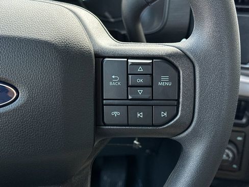 New 2026 Ford F150 XL image 23