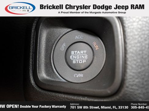 New 2026 Jeep Wrangler Sport S image 31