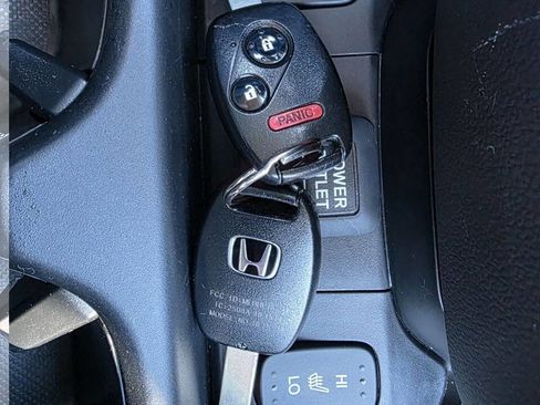 Used 2013 Honda CR-V EX-L image 16