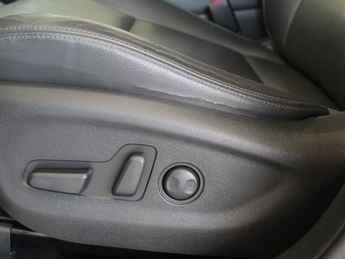 Used 2018 Hyundai Tucson Limited w/ Ultimate Package 02 AWD/4WD image 30