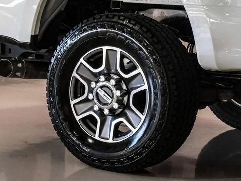 Used 2022 Ford F250 XL w/ Power Equipment Group image 51