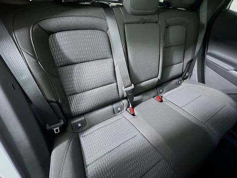 New 2026 Chevrolet Equinox LT w/ LPO, Floor Liner Package image 26