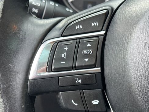 Used 2016 MAZDA CX-5 Grand Touring image 27