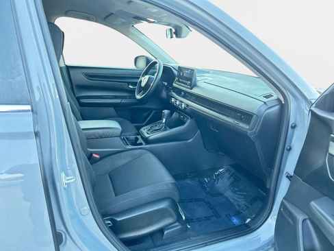 Used 2023 Honda CR-V LX image 14