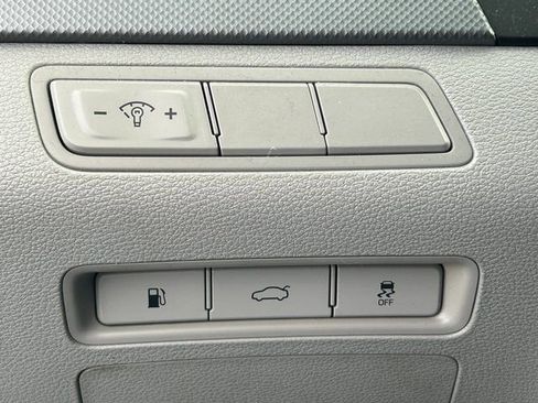 Used 2017 Hyundai Sonata SE FWD image 21