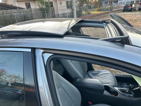 Used 2013 Kia Optima EX w/ Premium Pkg image 19