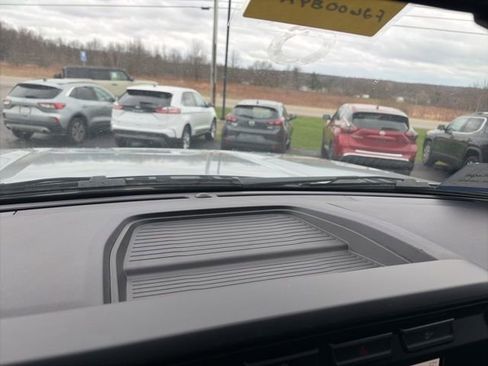 Certified 2024 Ford F350 XL w/ XL Driver Assist Package image 24