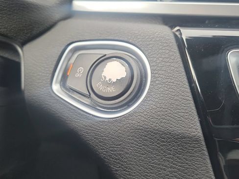 Used 2018 BMW X1 sDrive28i FWD image 22