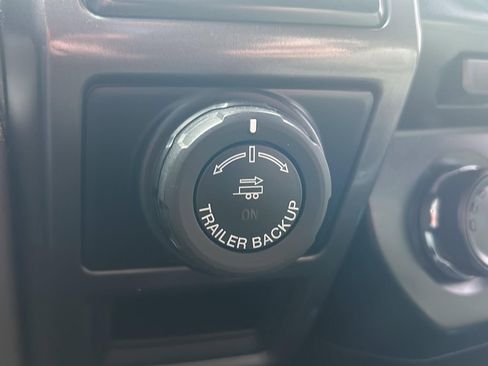 Used 2018 Ford F150 XLT w/ Equipment Group 302A Luxury image 14