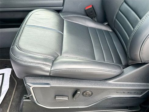 Used 2026 Ford F450 Platinum image 20