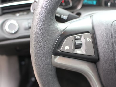 Used 2013 Chevrolet Malibu LT image 18