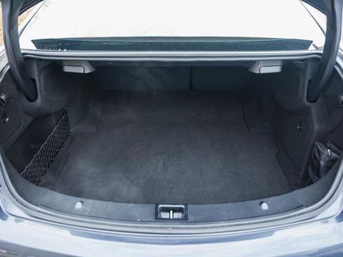 Used 2015 Mercedes-Benz E 550 Coupe image 9