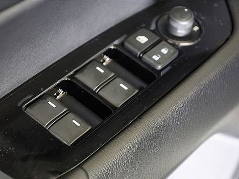 New 2025 MAZDA CX-5 AWD 2.5 S w/ Select Package image 14