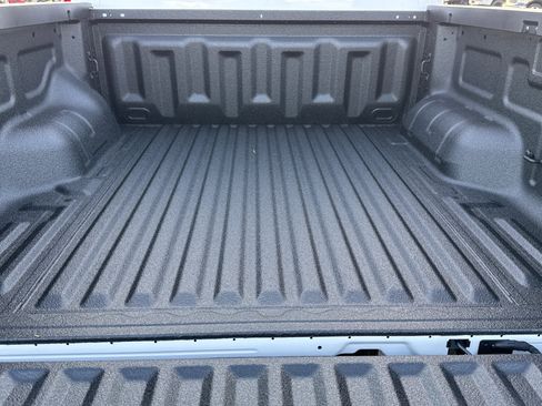 New 2025 Ford Ranger XLT w/ FX4 Off-Road Package image 18